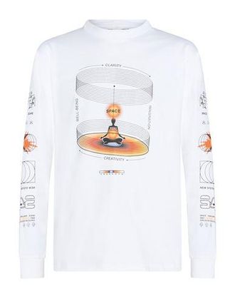 Space Available TOPWEAR - T-shirts sur YOOX.COM