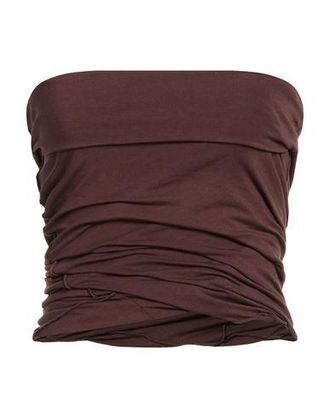 Low Classic TOPS - Tops auf YOOX.COM