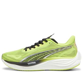 Puma Velocity Nitro 3 Psychedelic Rush 380080-01