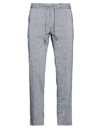 BOSS BOTTOMWEAR - Pantaloni su YOOX.COM