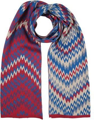 Missoni COMPLEMENTOS - Bufandas en YOOX.COM