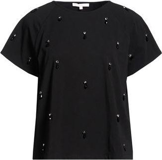 Kocca TOPS - T-shirts auf YOOX.COM