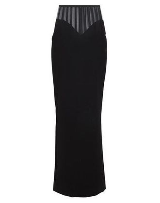 M&ocirc;not BOTTOMWEAR - Gonne lunghe su YOOX.COM