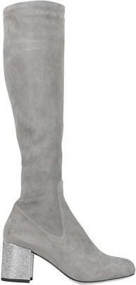 Rene Caovilla FOOTWEAR - Boots sur YOOX.COM