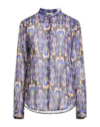 Forte_Forte FORTE_FORTE Shirts