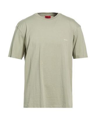 HUGO BOSS TOPWEAR - T-shirts sur YOOX.COM