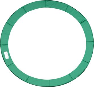 OEM Funda Protectora, Material Resistente, Tama&ntilde;o Est&aacute;ndar, Verde
