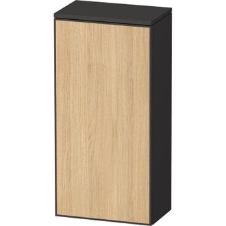 Duravit Armario De Media Altura Duravit Zencha, 400x240x819mm, Tope