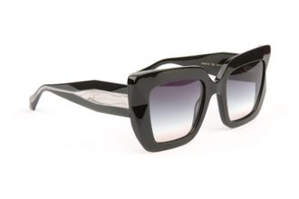 Ana Hickmann Sunglasses AH9418 T02 51