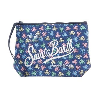 MC2 Saint Barth unisex, Bolsos, Multicolor, Talla: ONE Size