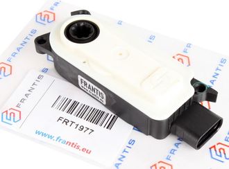 OEM Motor Para Persiana Enrollable