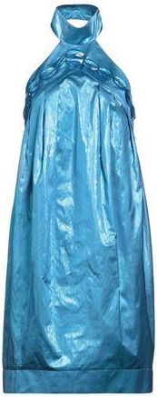 Amaya Arzuaga DRESSES - Midi dresses sur YOOX.COM