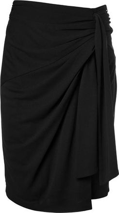 Mart Visser Riley Rok Zwart