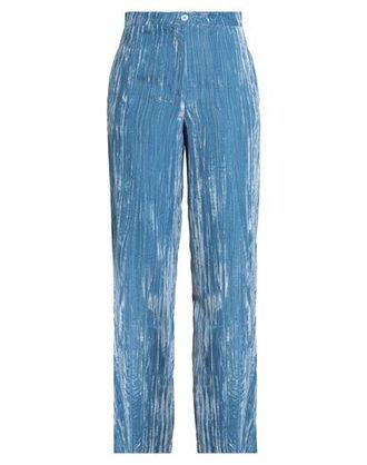 Vicolo BOTTOMWEAR - Trousers on YOOX.COM