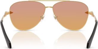 Versace 2283 Sole1002el