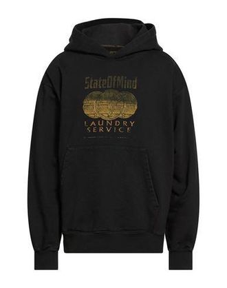 5tate of Mind TOPWEAR - Sweatshirts sur YOOX.COM