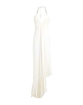 Amen DRESSES - Maxi dresses sur YOOX.COM