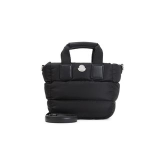 Moncler Shoulder bags