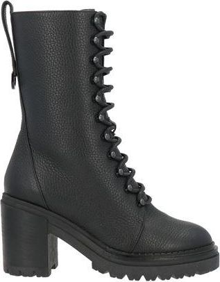 Sergio Rossi CALZATURE - Stivaletti su YOOX.COM