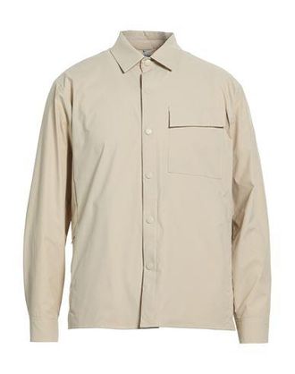 People of Shibuya CAMISETAS Y TOPS - Camisas en YOOX.COM