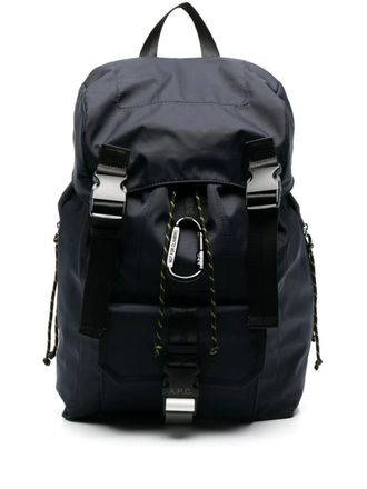 A.P.C. Sac &agrave; Two Trek