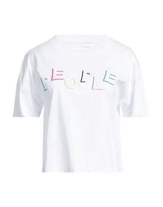 People of Shibuya TOPS - T-shirts auf YOOX.COM
