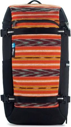 Ethnotek Premji Pack 4Th Generation Daypack - Unisex | bunt