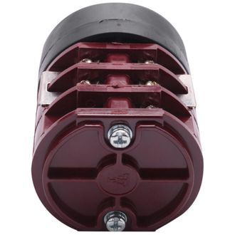 OEM Interruptores De Motor Reversibles Para Cambiador De Neum&aacute;ticos De Coche De 220 V/380 V Y 32 A, Interruptor De Pie Para Mesa, Herramientas De Reparaci