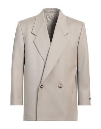 Fear of God ANZ&Uuml;GE und CO-ORDS - Blazers auf YOOX.COM