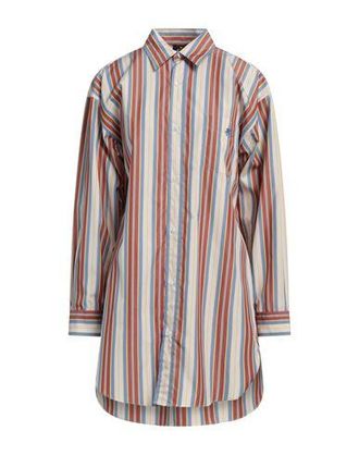 Etro TOPS - Hemden auf YOOX.COM