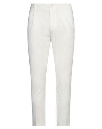 Daniele Alessandrini PARTES DE ABAJO - Pantalones en YOOX.COM