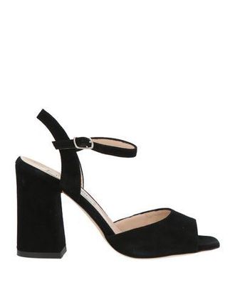 Prezioso CALZADO - Sandalias con cierre en YOOX.COM