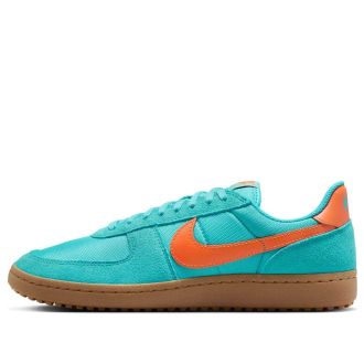 Nike Field General 82 Dusty Cactus Safety Orange HF3165-301