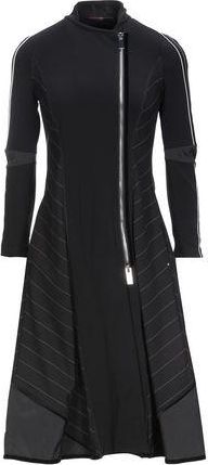 High VESTIDOS - Vestidos midi en YOOX.COM