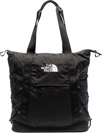 The North Face Borealis Tote Bag