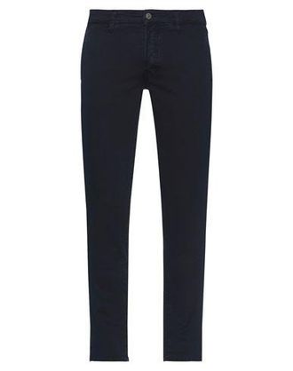 Siviglia HOSEN & R&Ouml;CKE - Hosen auf YOOX.COM