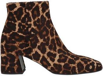 Mara Bini CALZATURE - Stivaletti su YOOX.COM