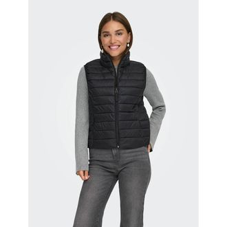 Only Bodywarmer