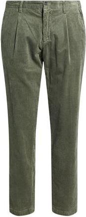 AT.P. CO BOTTOMWEAR - Pantaloni su YOOX.COM