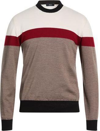 Herno STRICKWAREN - Pullover auf YOOX.COM