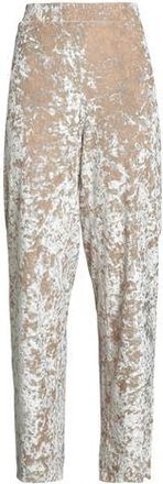 MC2 Saint Barth Pants