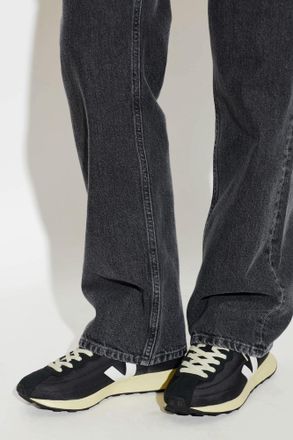Veja BELEM Sports Shoes, Womens, Black