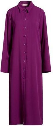 Rue Bisquit VESTITI - Vestiti midi su YOOX.COM