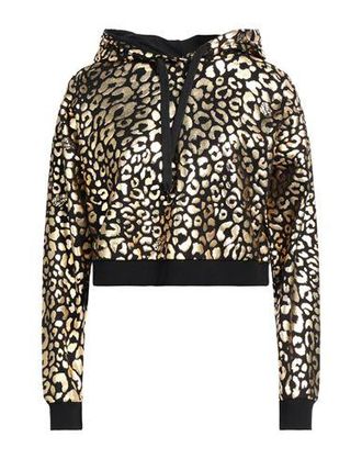 Moschino Sweatshirts