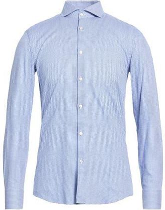 HUGO BOSS TOPWEAR - Camicie su YOOX.COM