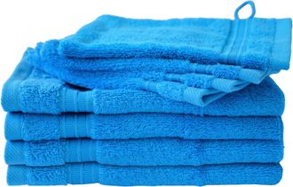 Dyckhoff Handtuch Set