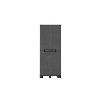 OEM Armadio Terry Ardesia 2 Ante Cm 68x39xh172 Cab2680