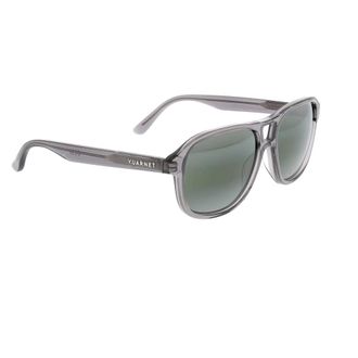 Vuarnet unisex, Accessoires, Grijs, Maat: ONE Size