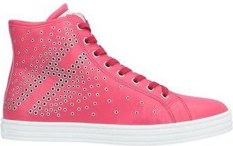 Hogan CALZADO - Sneakers en YOOX.COM