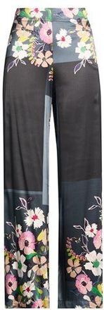 Shirtaporter HOSEN & R&Ouml;CKE - Hosen auf YOOX.COM